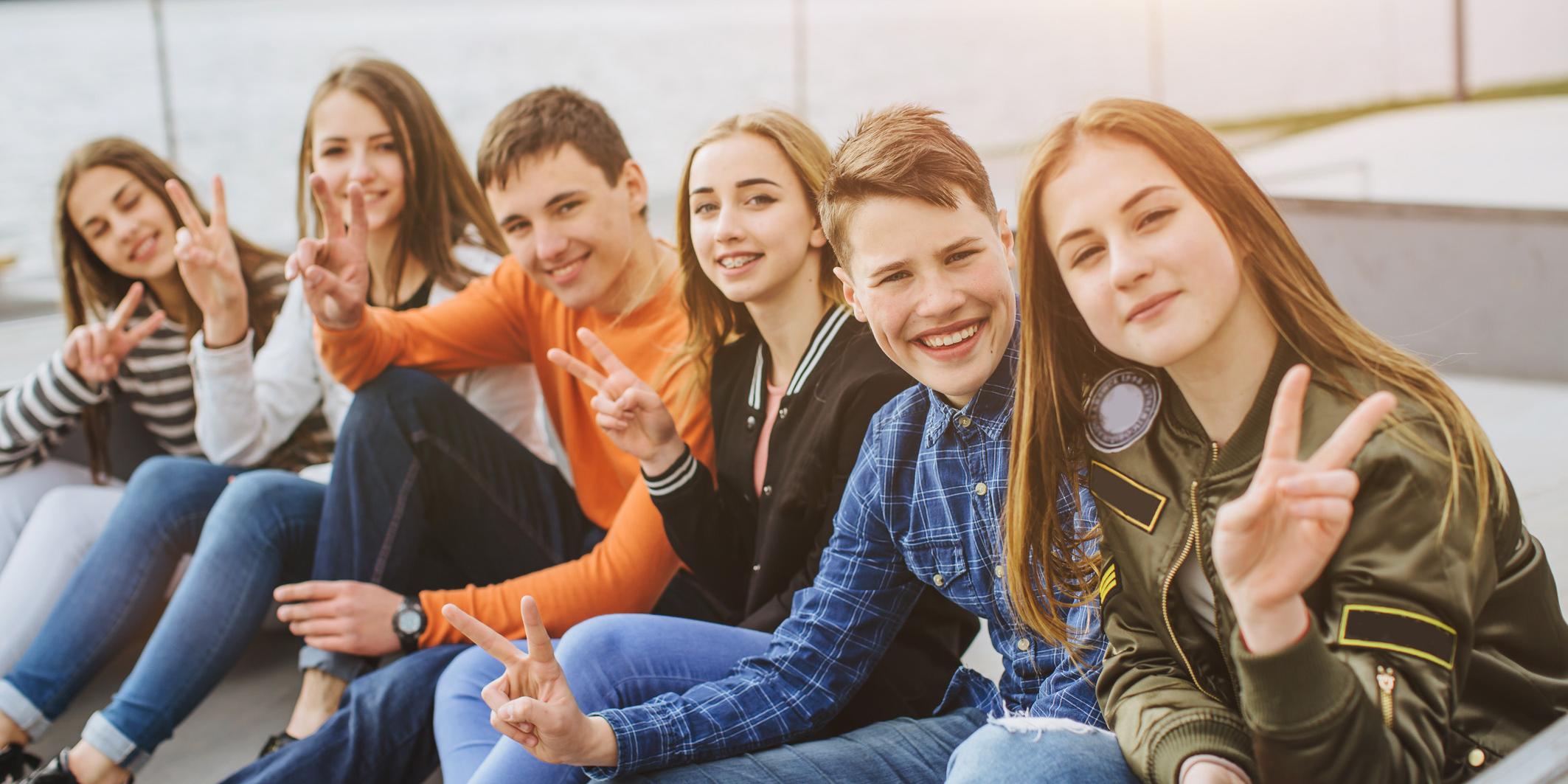 AdobeStock_207280095 boys and girls k