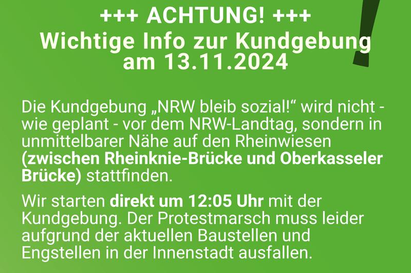 Aktualisierung_1