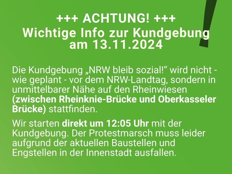 Aktualisierung_1
