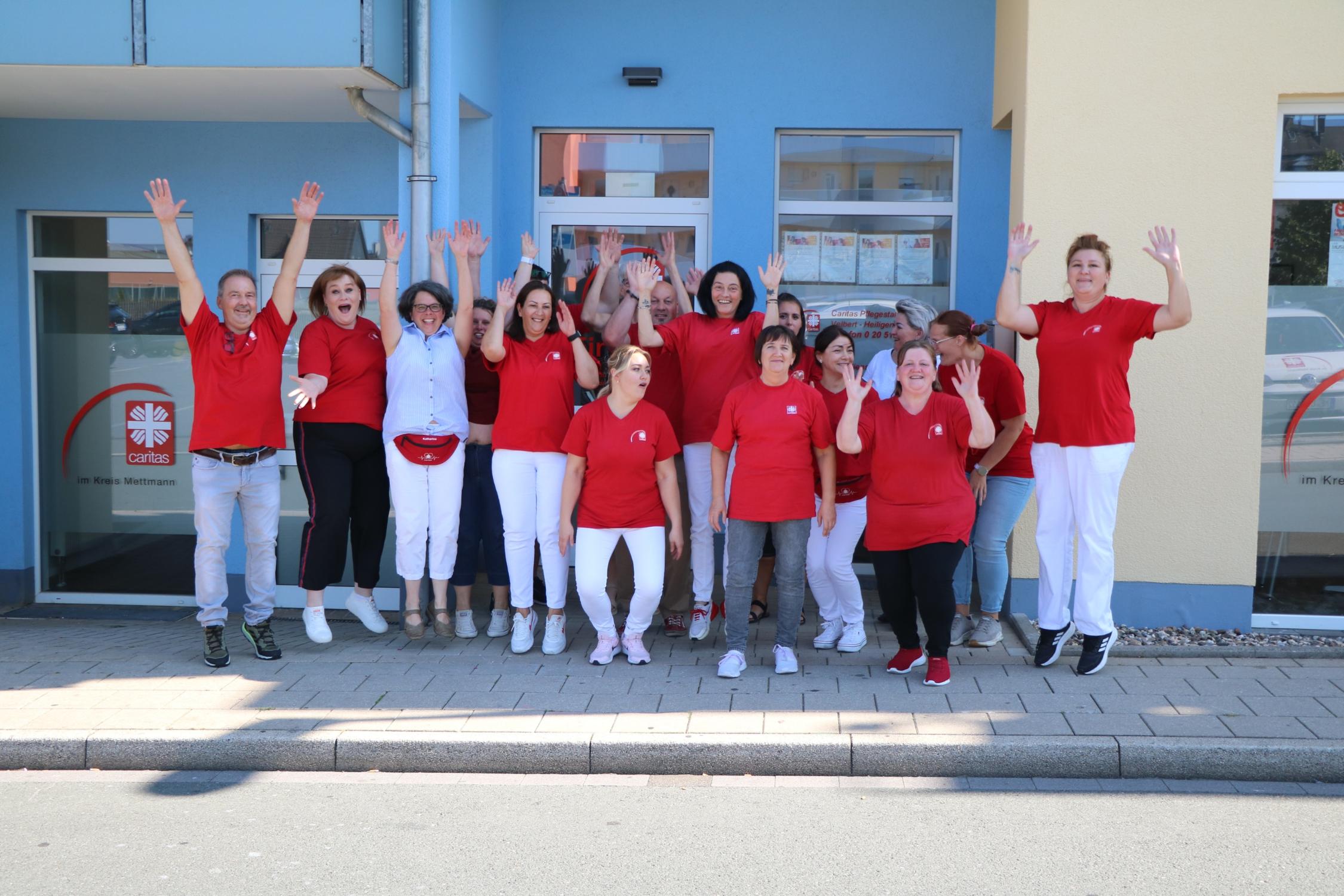 CPS Velbert (9)