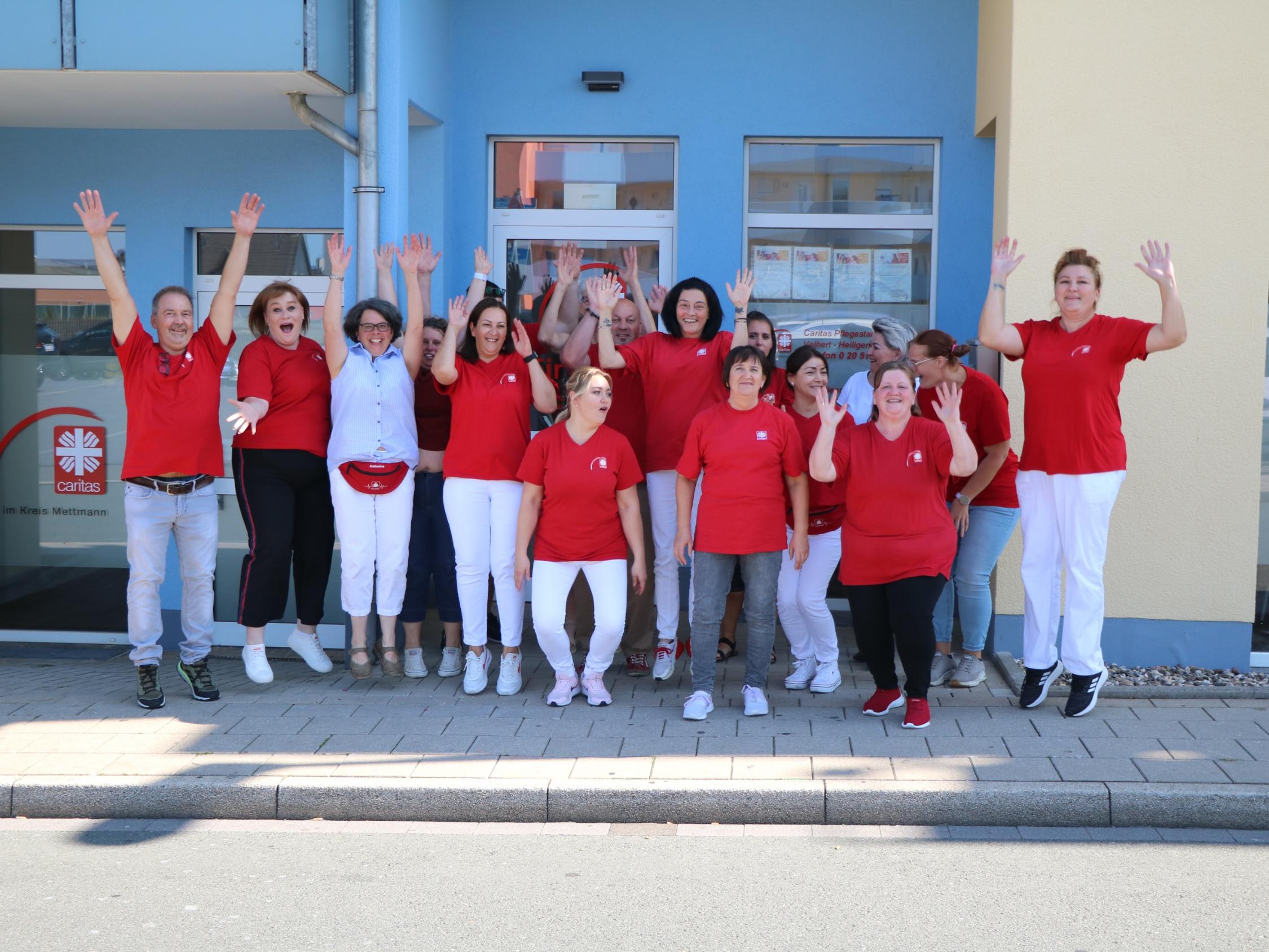 CPS Velbert (9)