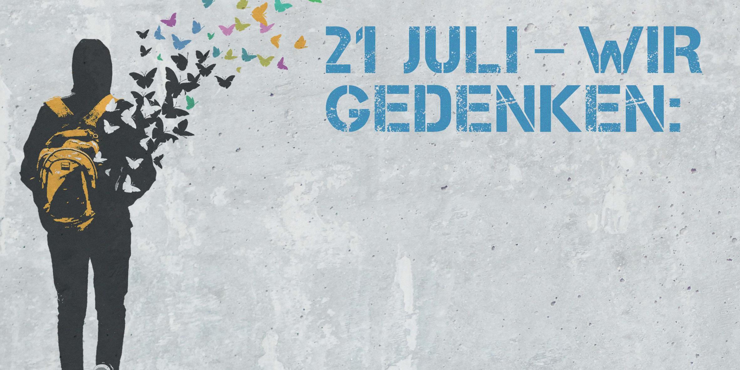 Druckvorlage-_Gedenktag_Aktion-Sichtbar_bunt