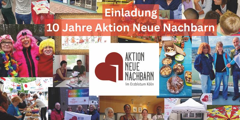 Einladung(1)_web