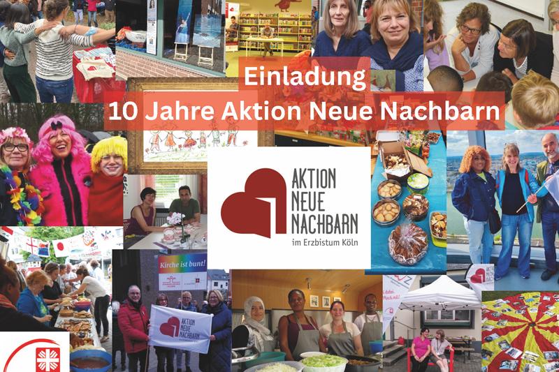 Einladung(1)_web