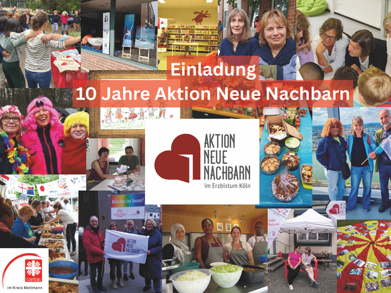 Einladung(1)_web