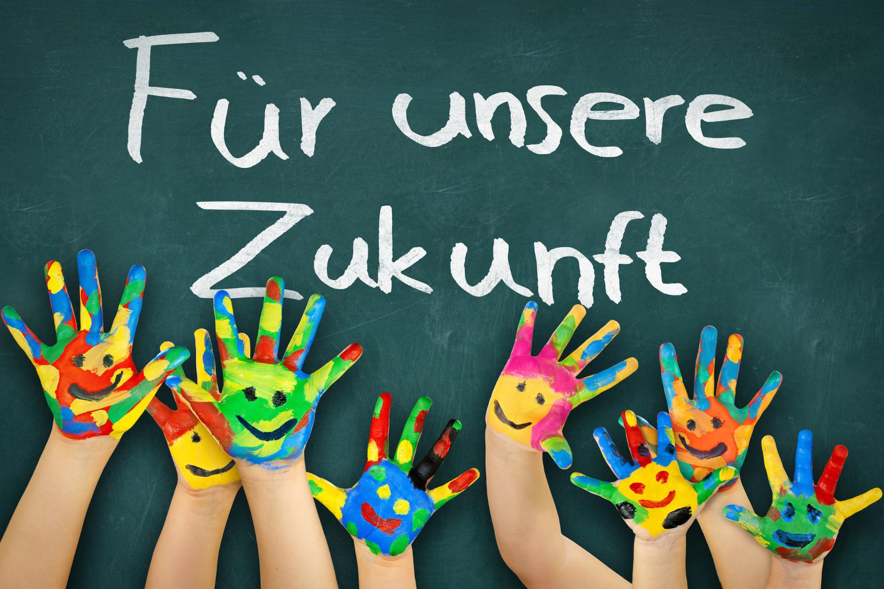 Fotolia_63137116_L