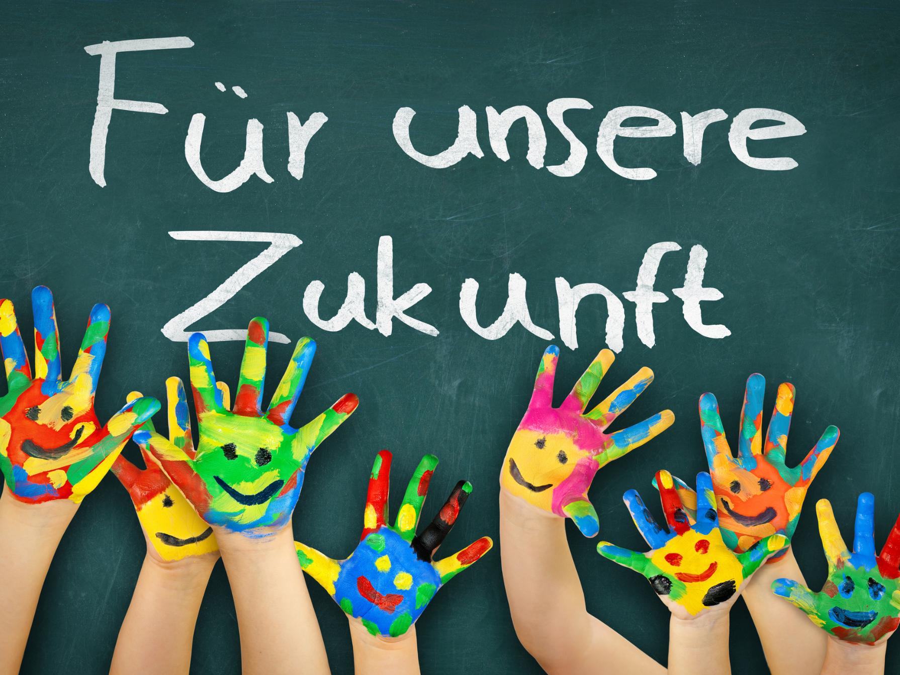 Fotolia_63137116_L