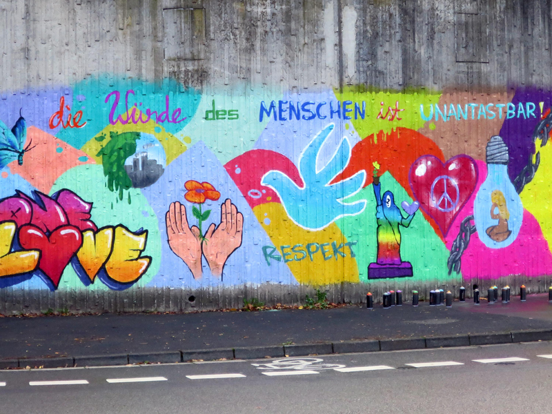Graffito_GG_Art1 web