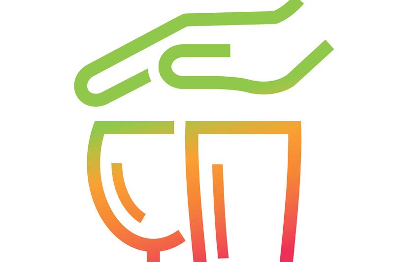 Hand_über_Glas_Poster_A3_AWA_2026_SCREEN_01