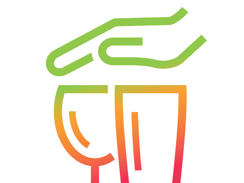Hand_über_Glas_Poster_A3_AWA_2026_SCREEN_01