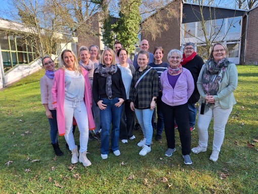 IMG_0791