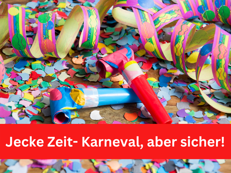 Karneval