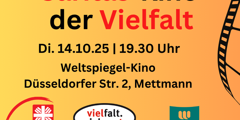 Kino der Vielfalt web