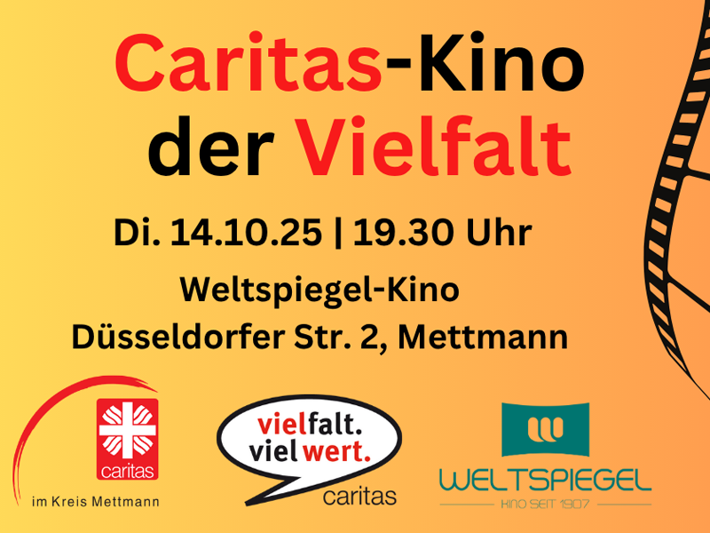 Kino der Vielfalt web