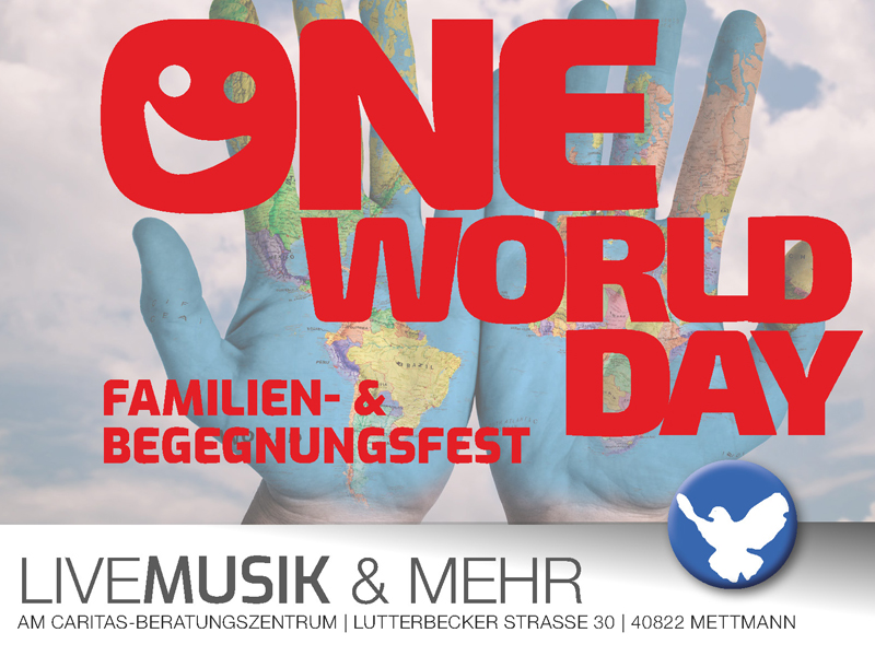 One_World_Day_Flyer24 web