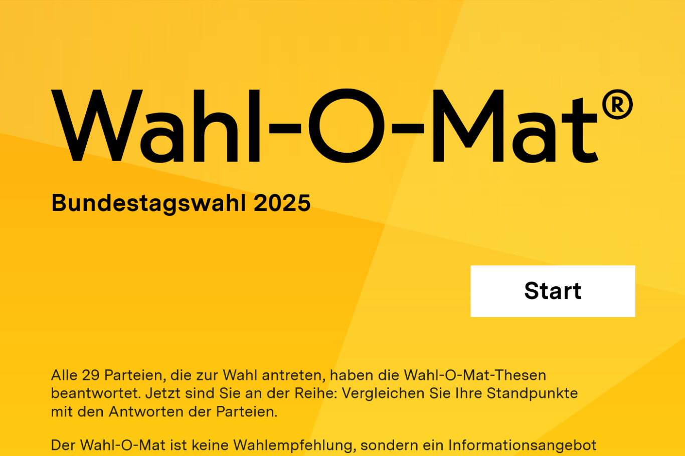 Screenshot 2025-02-12 at 10-42-15 Bundestagswahl 2025 Wahl-O-Mat