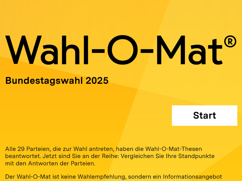 Screenshot 2025-02-12 at 10-42-15 Bundestagswahl 2025 Wahl-O-Mat