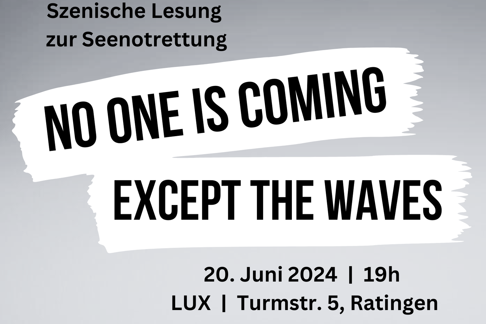 SeaWatch_Lesung_Ratingen_web