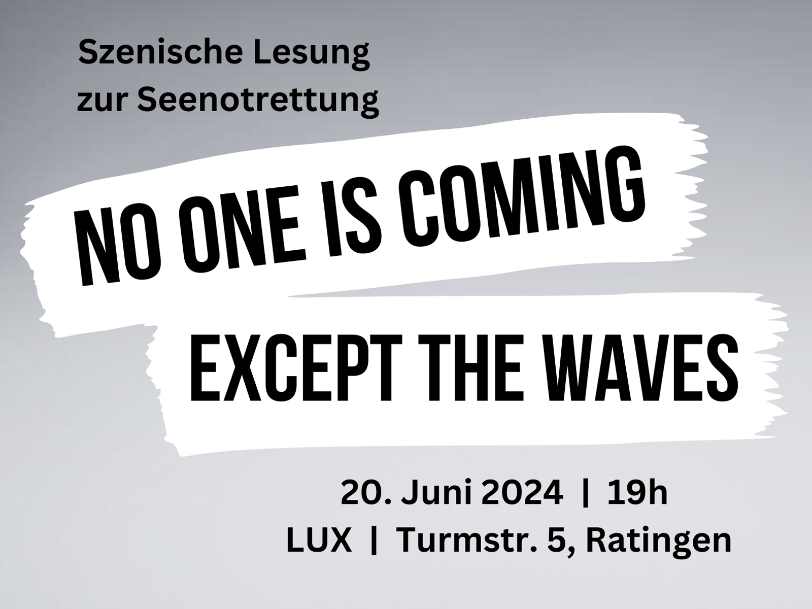 SeaWatch_Lesung_Ratingen_web