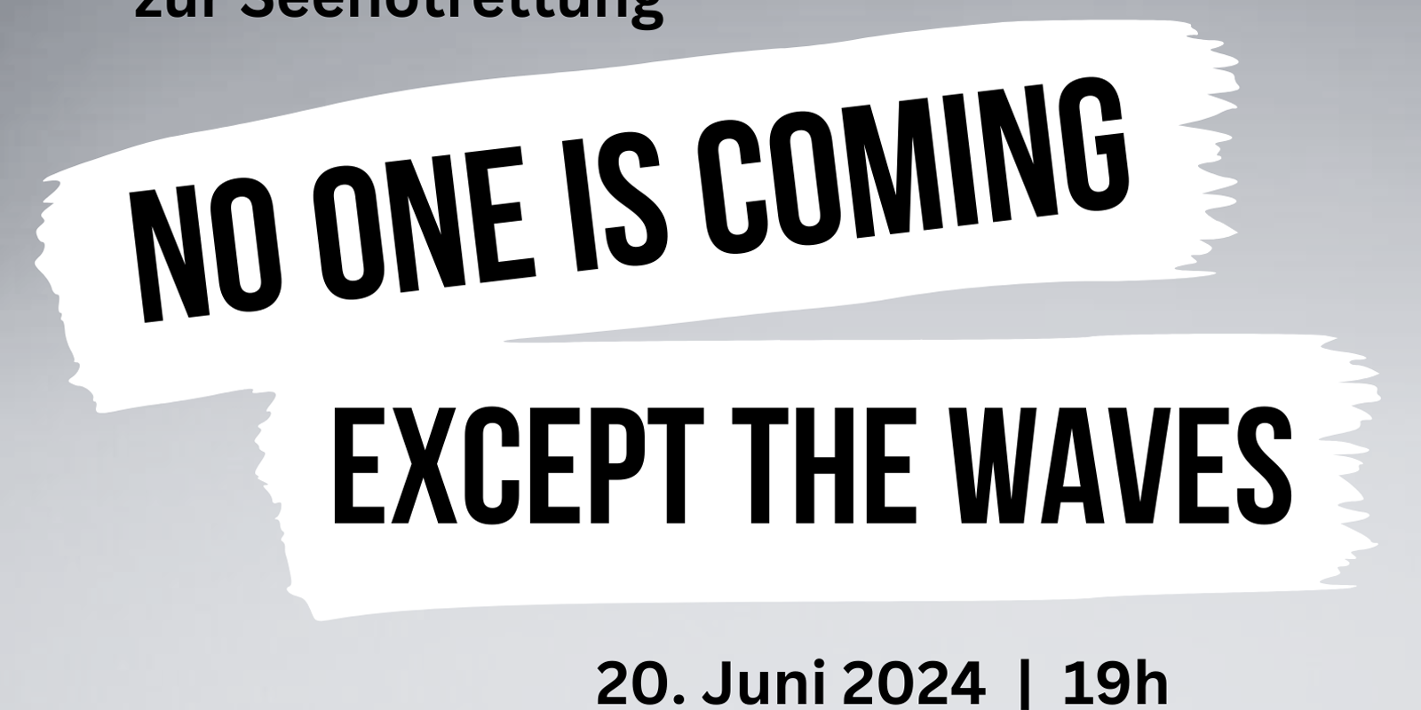 SeaWatch_Lesung_Ratingen_web