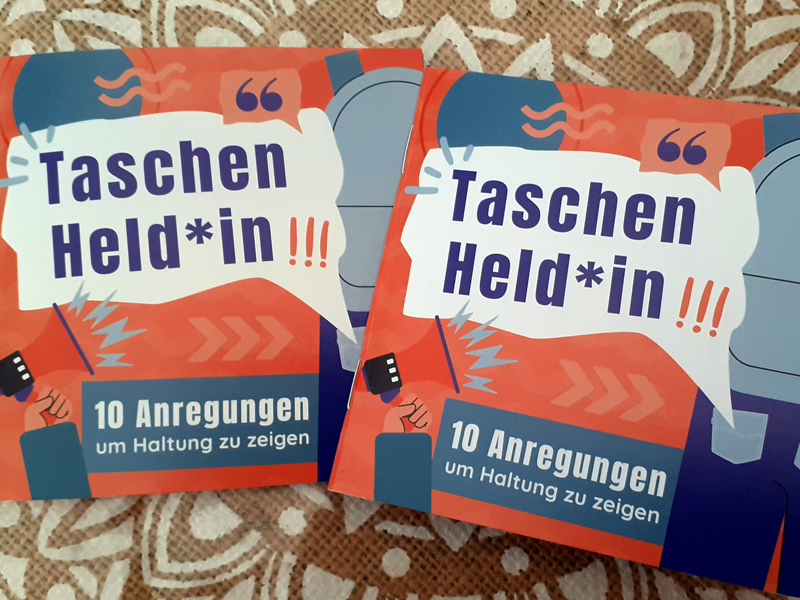 TaschenheldIn_Caritas_Foto web