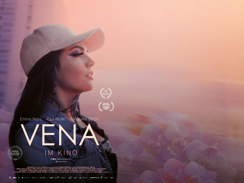 Vena_KinoplakatA4_Hintergrund