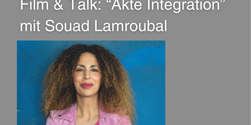Vielfalt_facebook_Lamroubal (Instagram-Post (45))(1)
