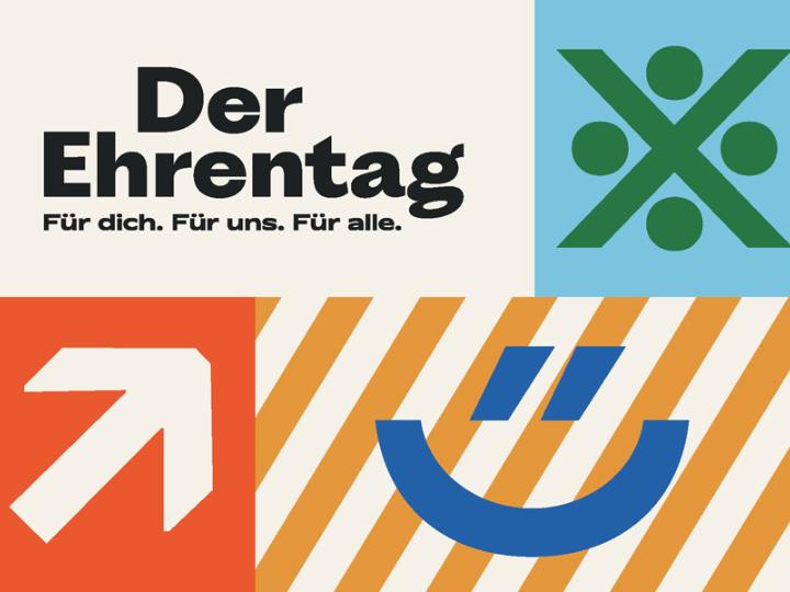 ehrentag-148x210-handzettel-selfmade-1-rz-ansicht