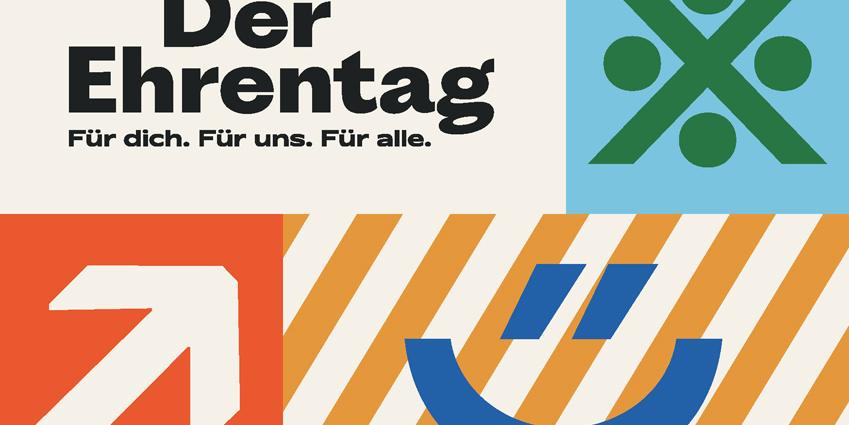 ehrentag-148x210-handzettel-selfmade-1-rz-ansicht