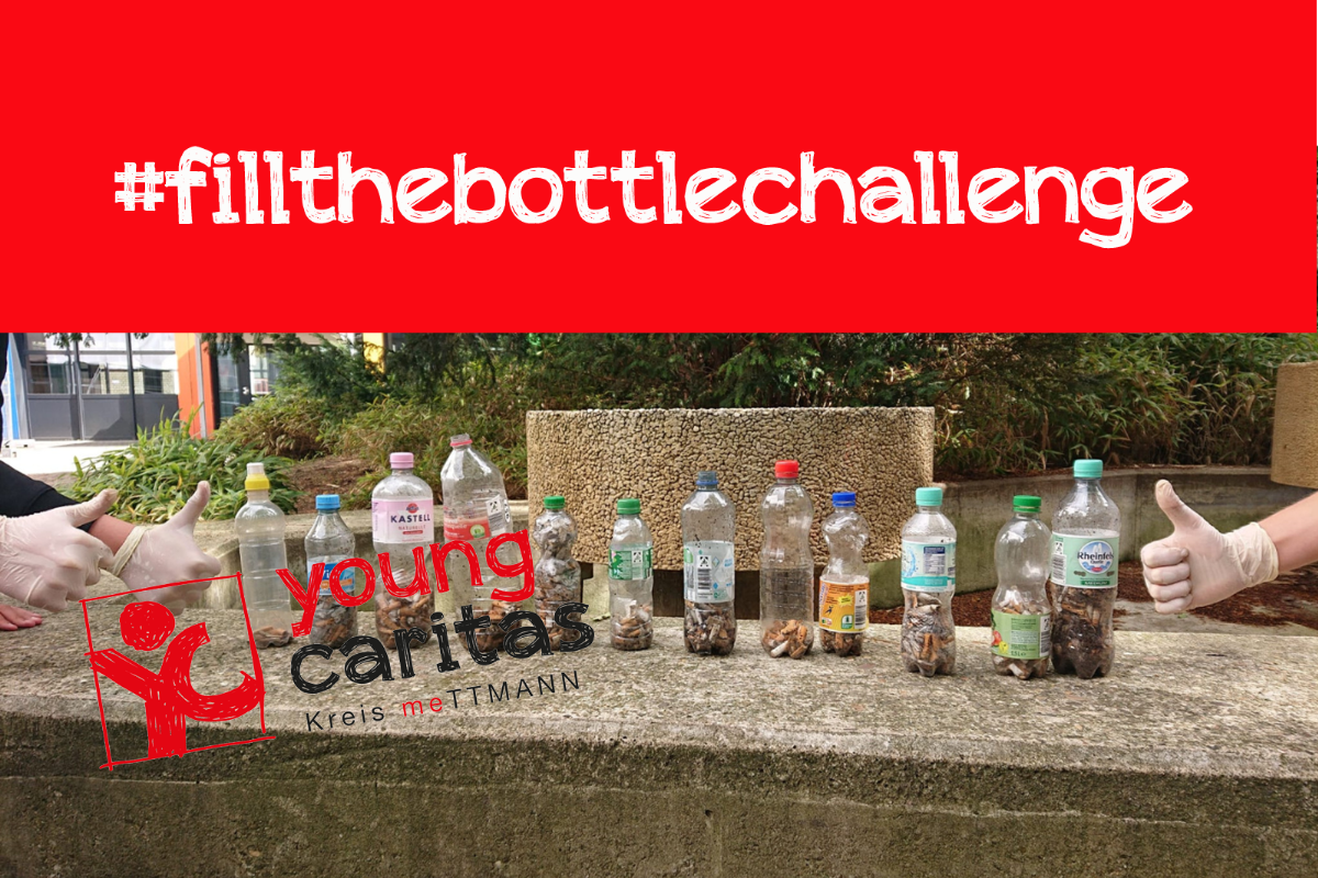 fillthebottle