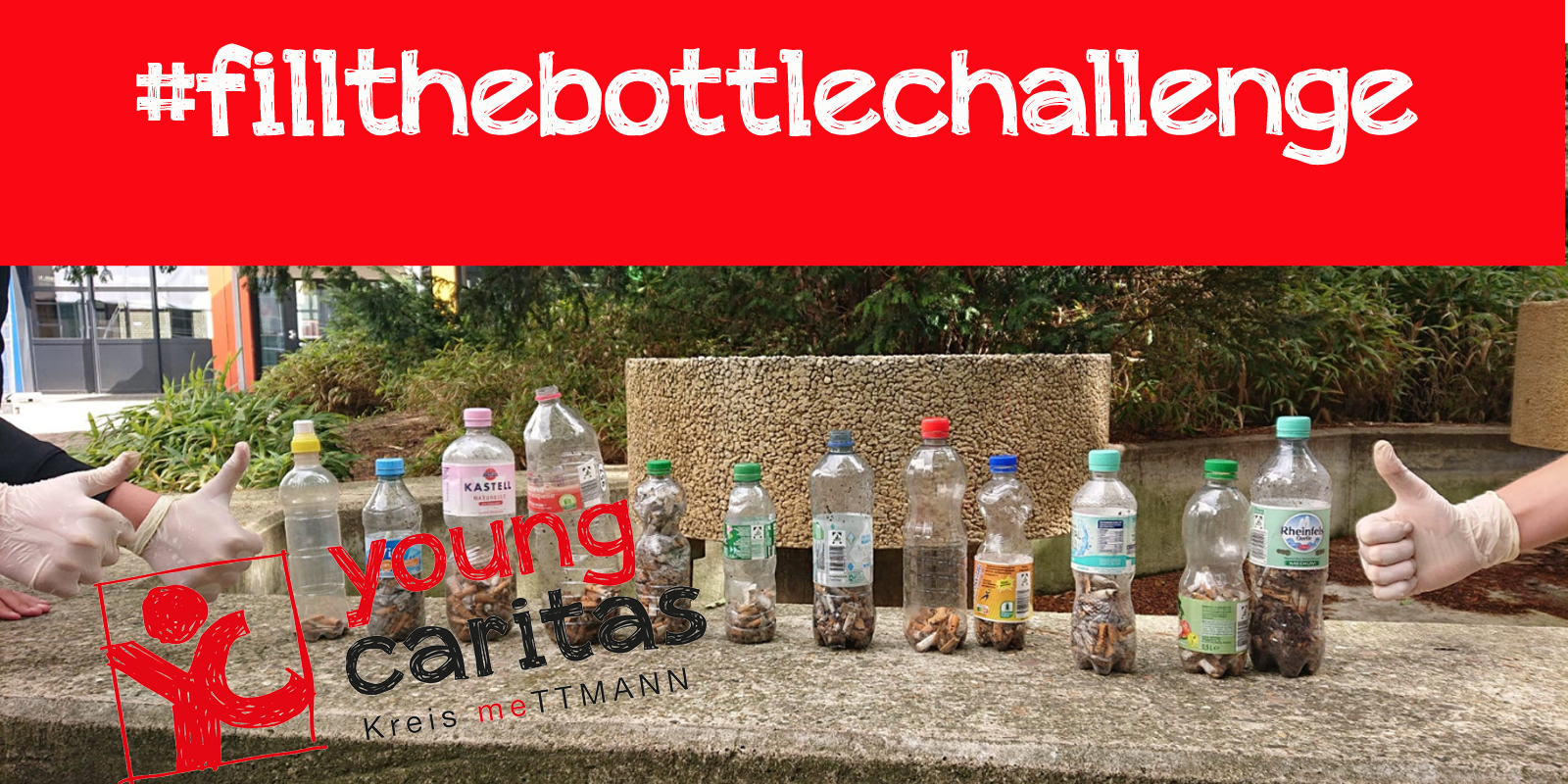 fillthebottle