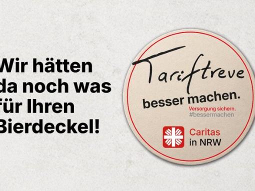 tariftreue-besser-machen-pflege-medizin-und-soziale-dienste-staerken_1784748939_desktop
