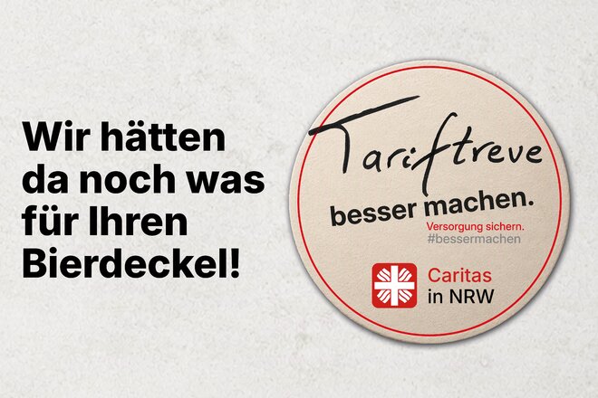 tariftreue-besser-machen-pflege-medizin-und-soziale-dienste-staerken_1784748939_desktop