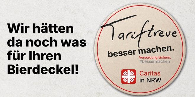 tariftreue-besser-machen-pflege-medizin-und-soziale-dienste-staerken_1784748939_desktop