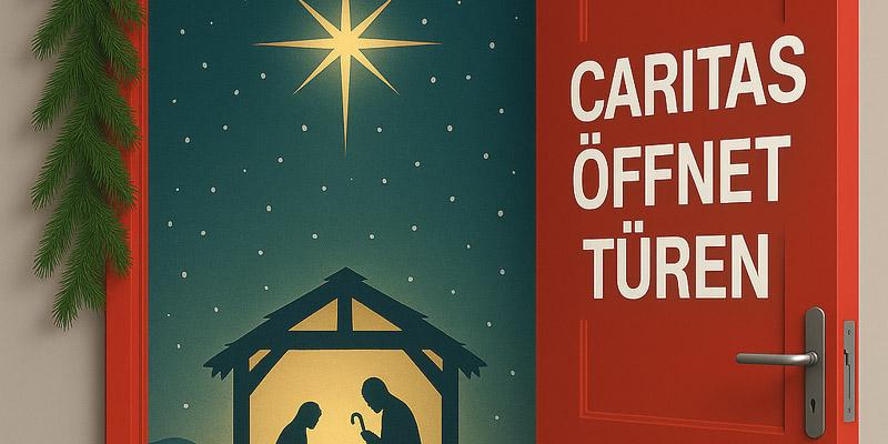 teaser-adventskalender