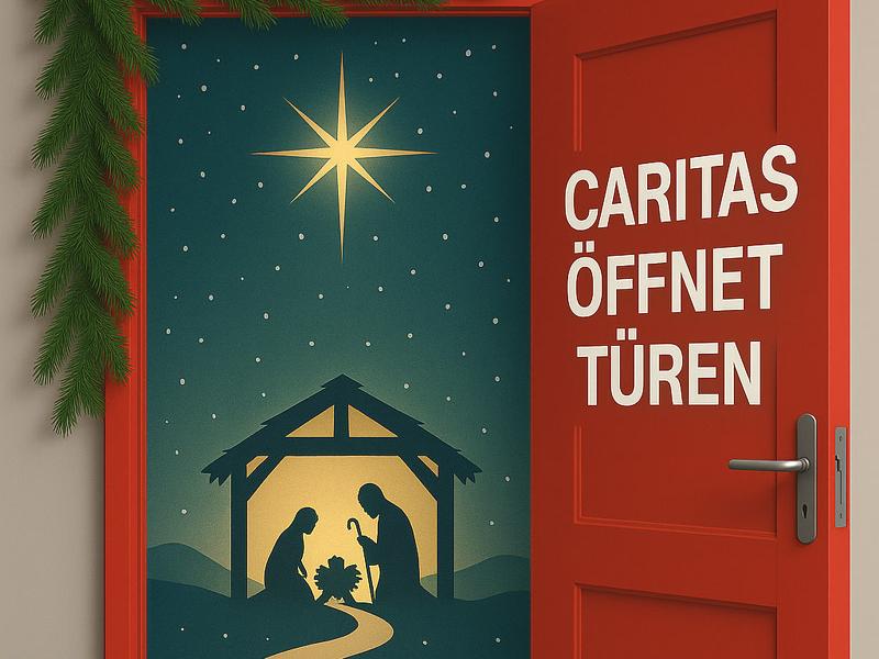 teaser-adventskalender