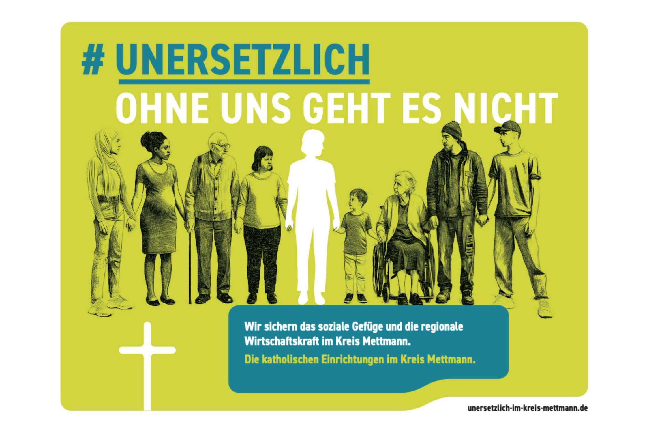 unersetzlich_Seite_01