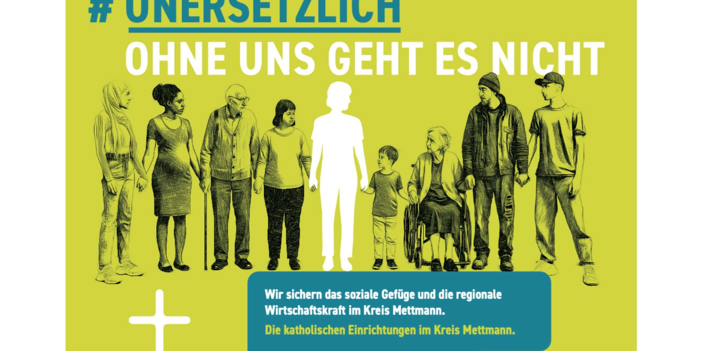 unersetzlich_Seite_01