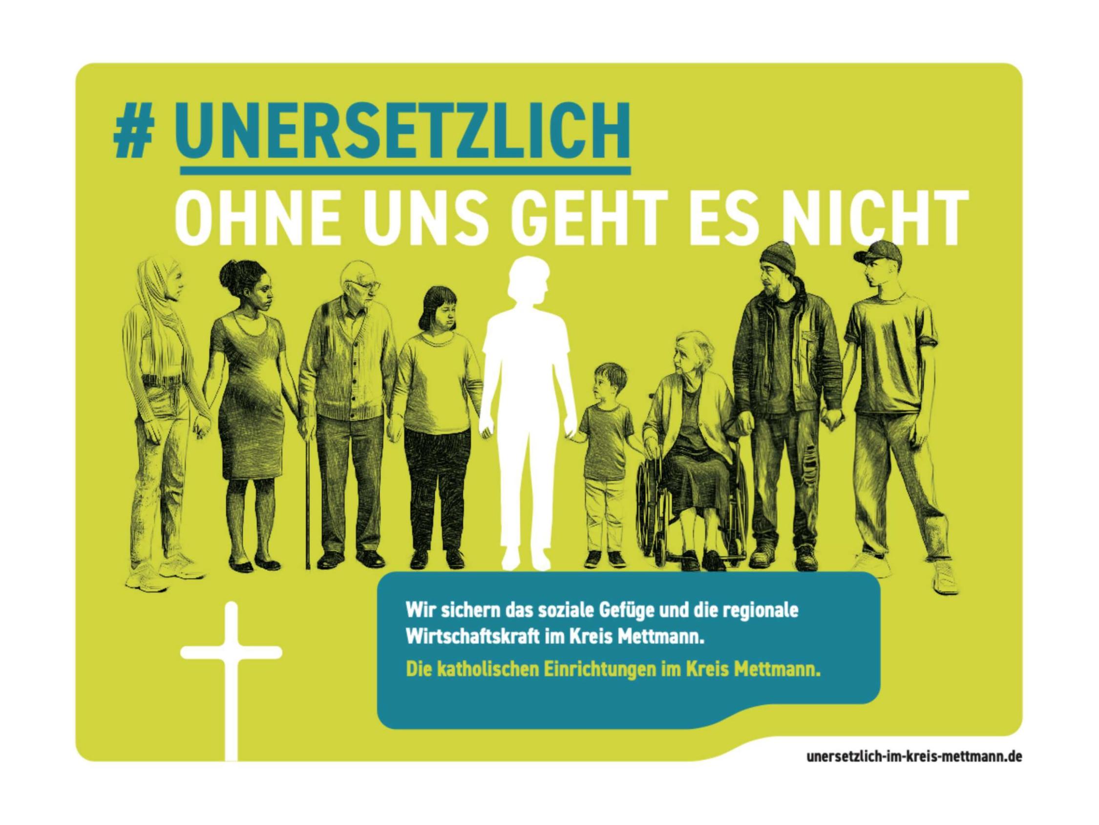 unersetzlich_Seite_01